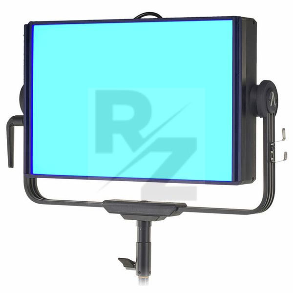 Image Aputure Nova P300C Kit