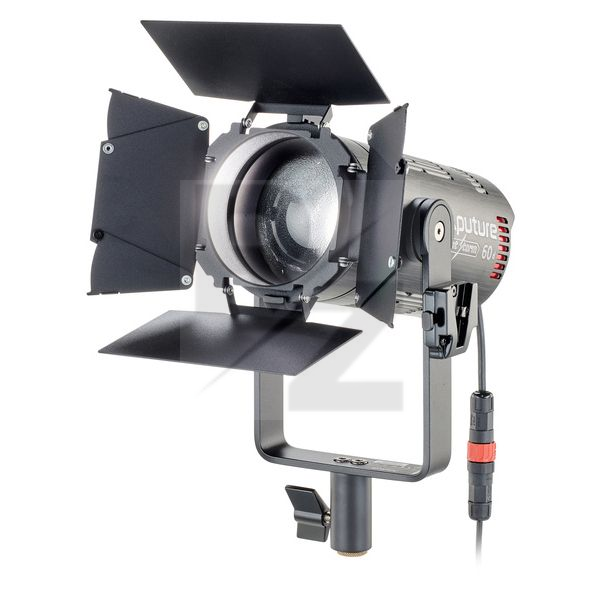 Image Aputure LS 60D
