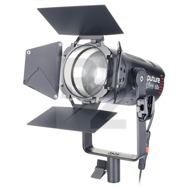 Image Aputure LS 60X