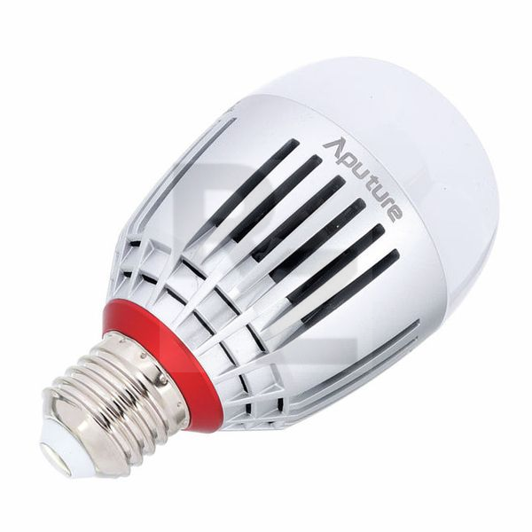 Image Aputure Accent B7c