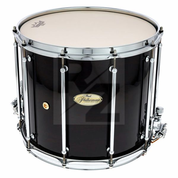 Image Pearl PHF-1412/C #101