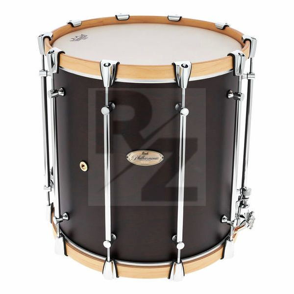 Image Pearl PHX-1616/C #210