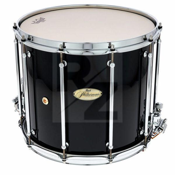 Image Pearl PHF-1412/C #103