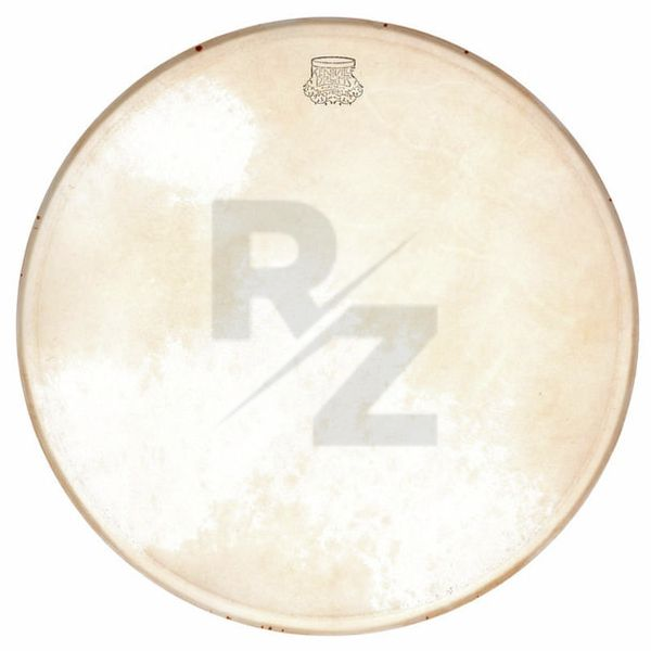 Image Kentville Drums 16