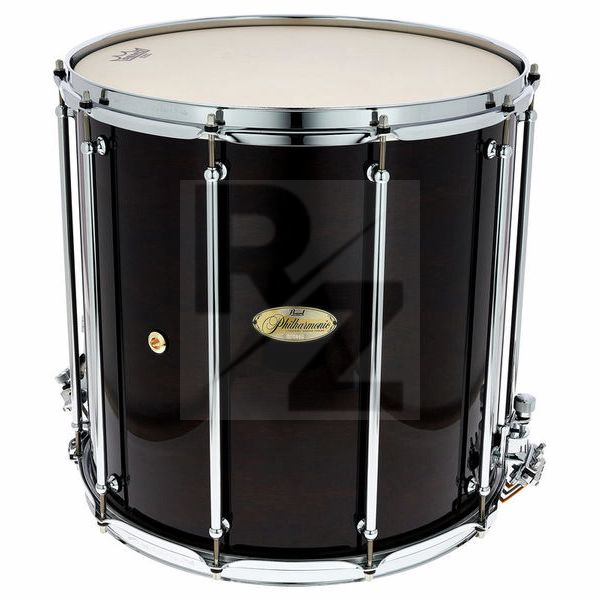 Image Pearl PHF-1616/C #101