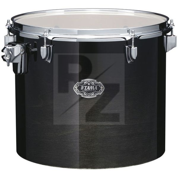 Image Tama 14x12 Concert Tom CSLT14D-TBF