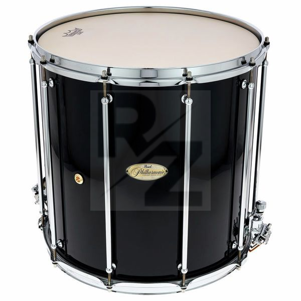 Image Pearl PHF-1616/C #103