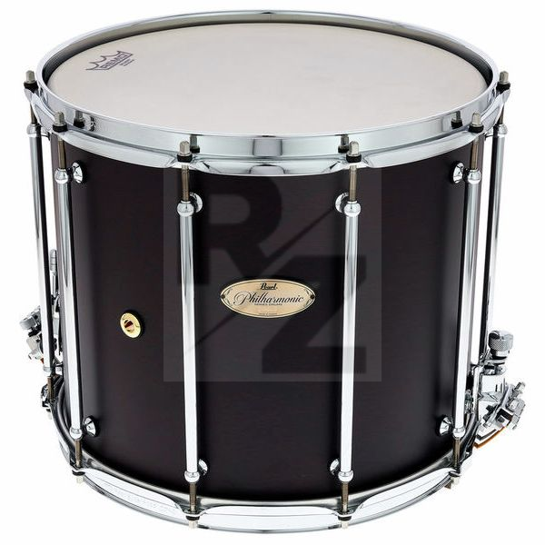 Image Pearl PHX-1412/C #210