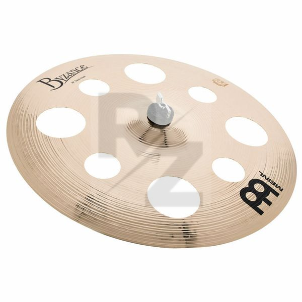 Meinl 16 Image Meinl 16