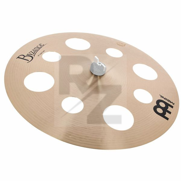 Meinl 16 Image Meinl 16