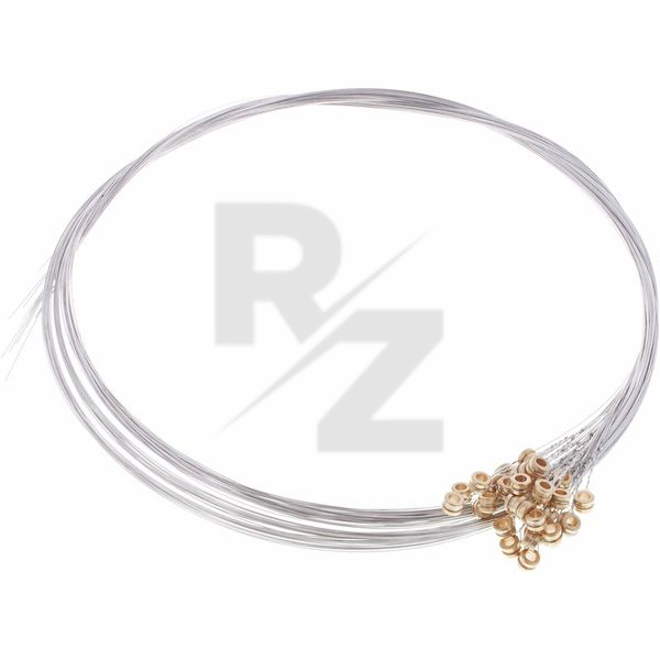 Image Pyramid 010 Single Bulkware 36