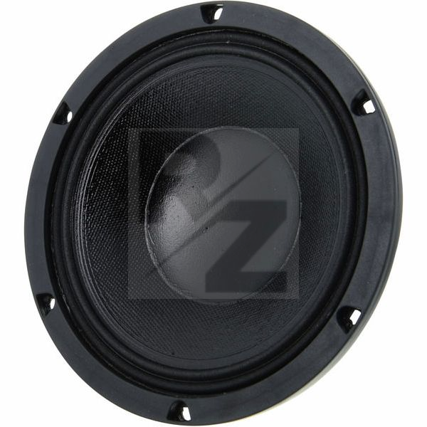 Image Eighteensound 8NMB420 8 Ohm