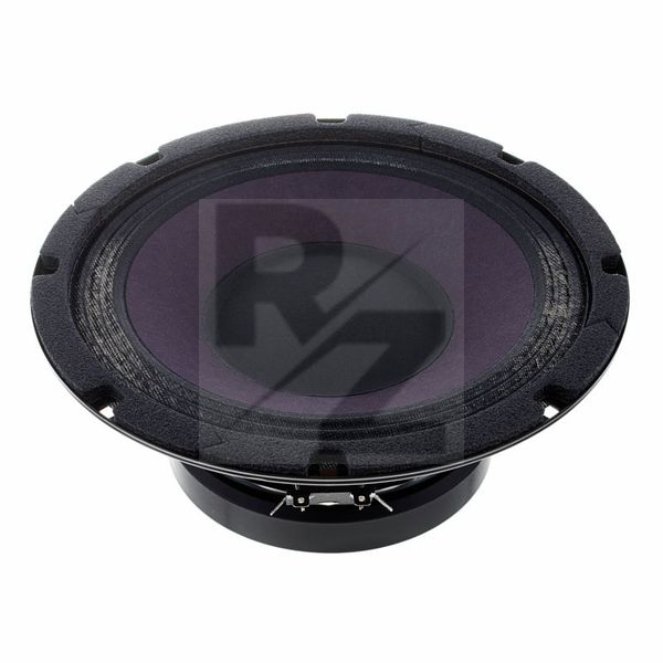 Image Eminence Alpha-8A