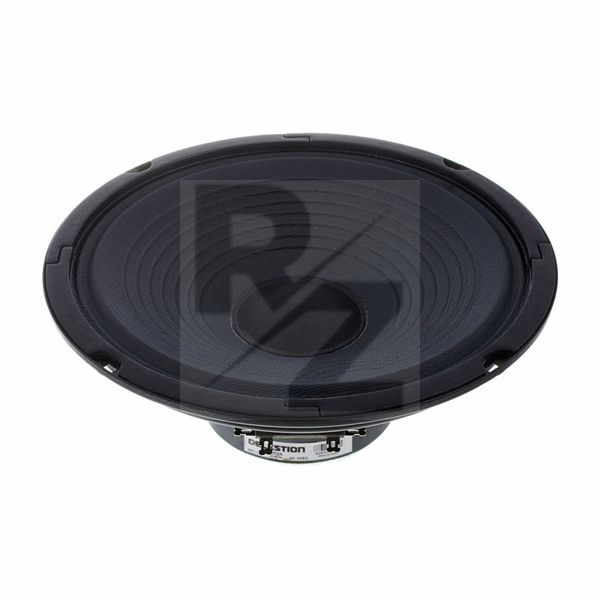 Image Celestion Eight 15 16 Ohm