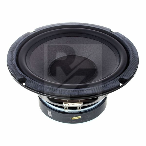 Image Monacor SPH-200TC