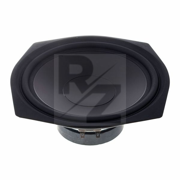 Image JBL Replacement Woofer Control 28