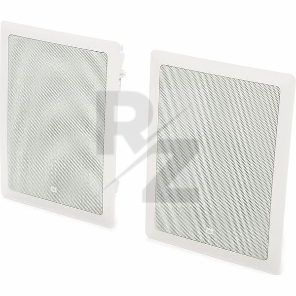 Image JBL Control 128WT