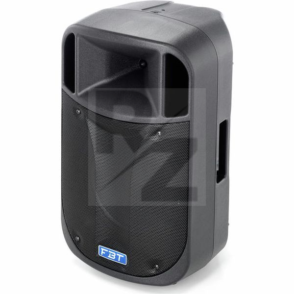 Image FBT J12 J-Series
