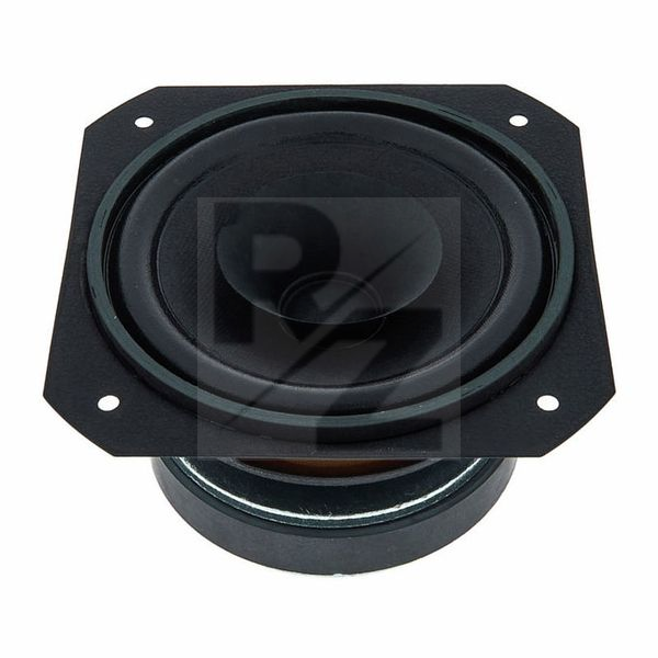 Image Monacor SPH-60x