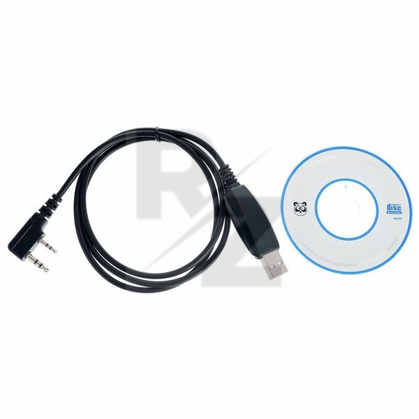 Image Midland PRG-10