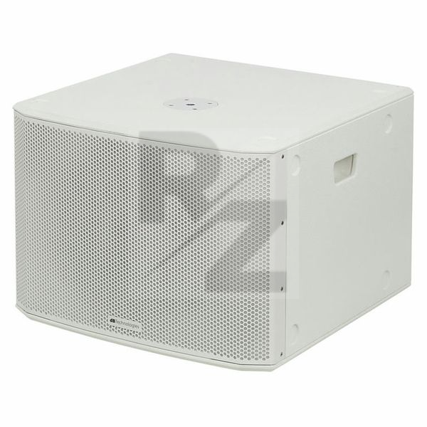 Image dB Technologies LVX PSW15W