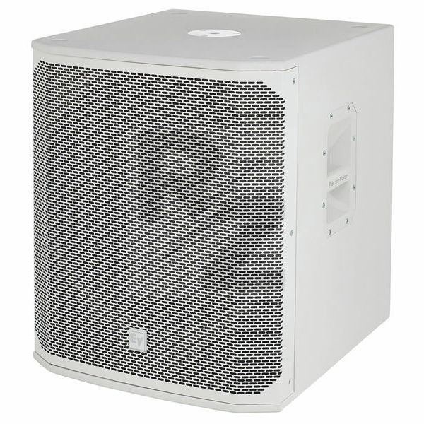 Image EV ELX200-18S-W