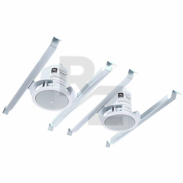 Image JBL Control 24 CT-100V