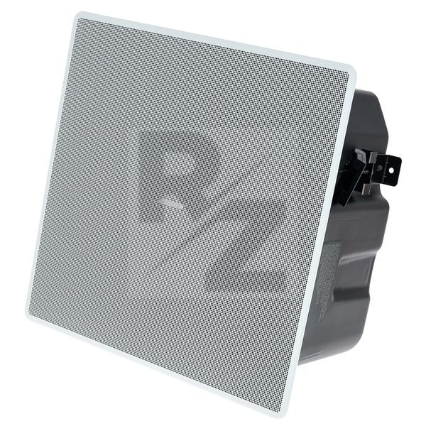 Image Bose EdgeMax EM180