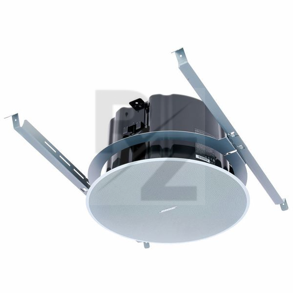 Image Bose DesignMax DM8C white