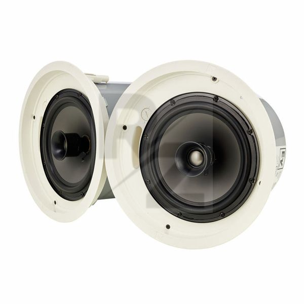 Image EV Evid C8.2 LP