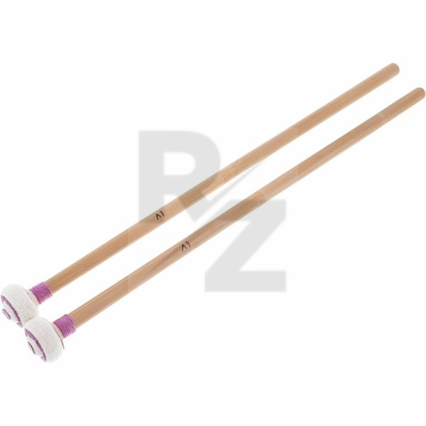 Image Kaufmann Timpani Mallet IV German Line