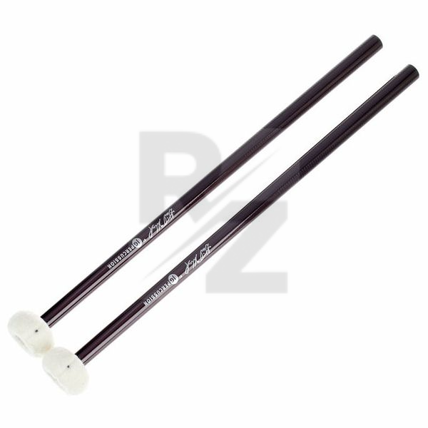 JG Percussion DH2G David Herbert Signature Image JG Percussion DH2G David Herbert Signature