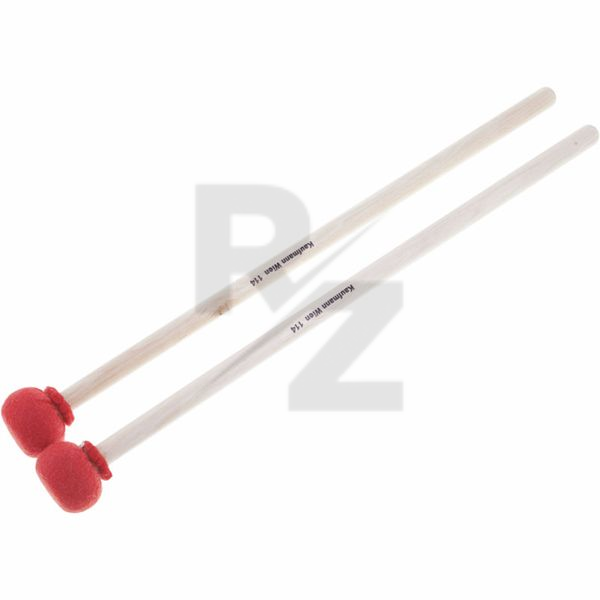 Kaufmann Timpani Mallet 114 Image Kaufmann Timpani Mallet 114