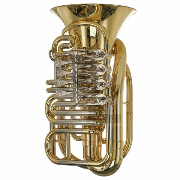 ZO C-Travel Tuba ZTU-C800L Image ZO C-Travel Tuba ZTU-C800L