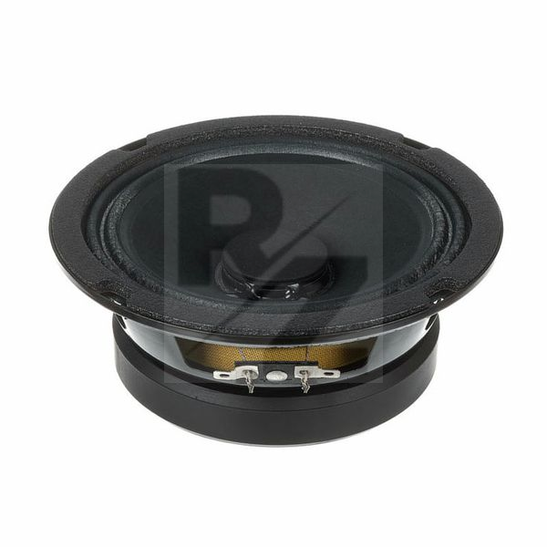 Image Eminence Alpha-6A - 8 Ohm