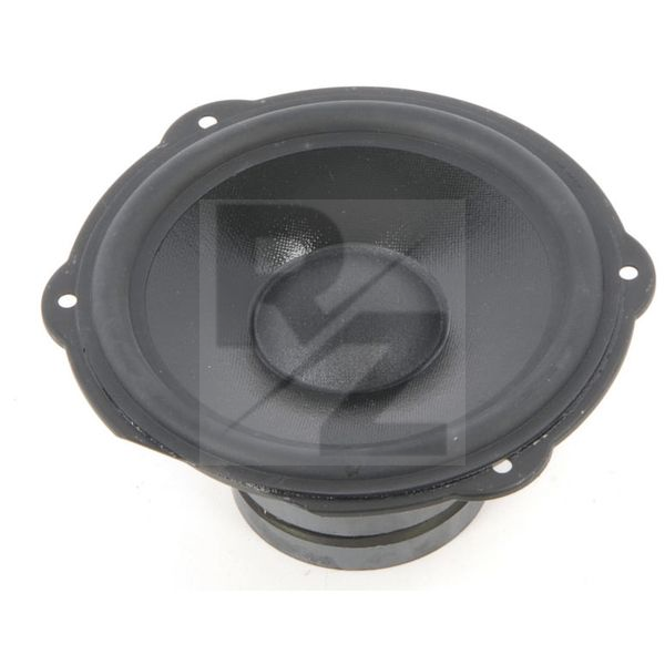 Image EV Evid 6.2 Replacement Speaker