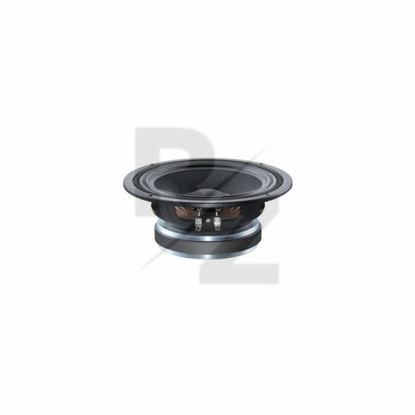 Image Celestion TF0615