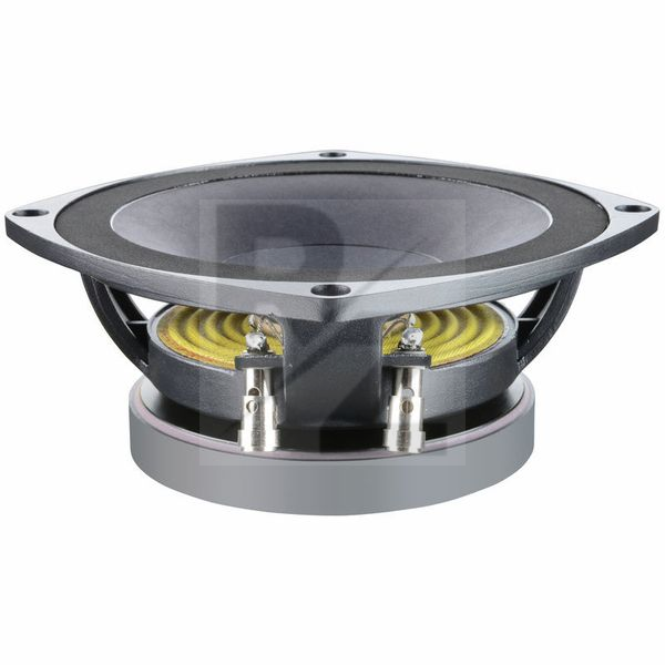 Image Celestion CF0617M