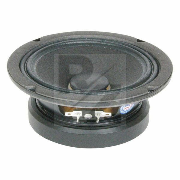 Image Eminence Alpha-6C - 4 Ohm