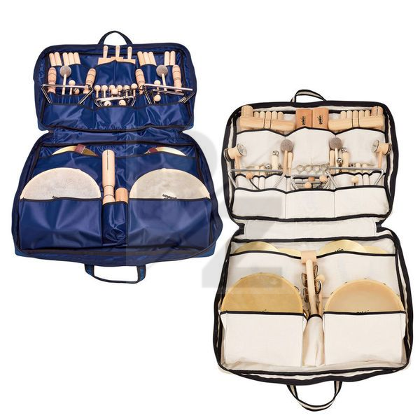 Image Goldon Rhythm Assortment 1/2