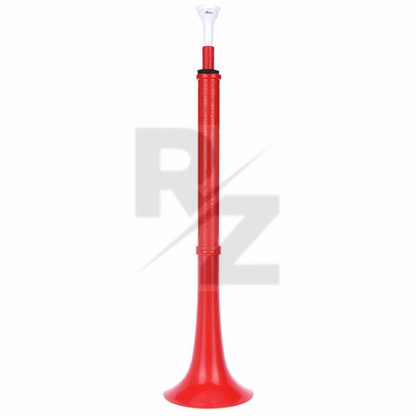 Image pBuzz pBuzz Red