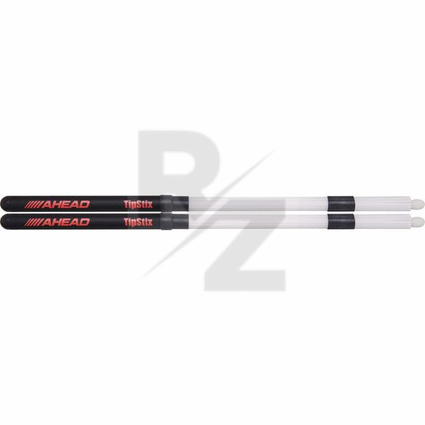 Image Ahead TPSX TipStix Rods