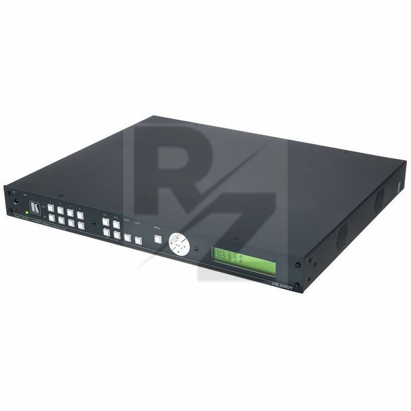 Image Kramer VS-44DT Matrix Switcher