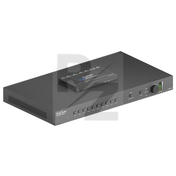 Image PureLink PT-PSW-92