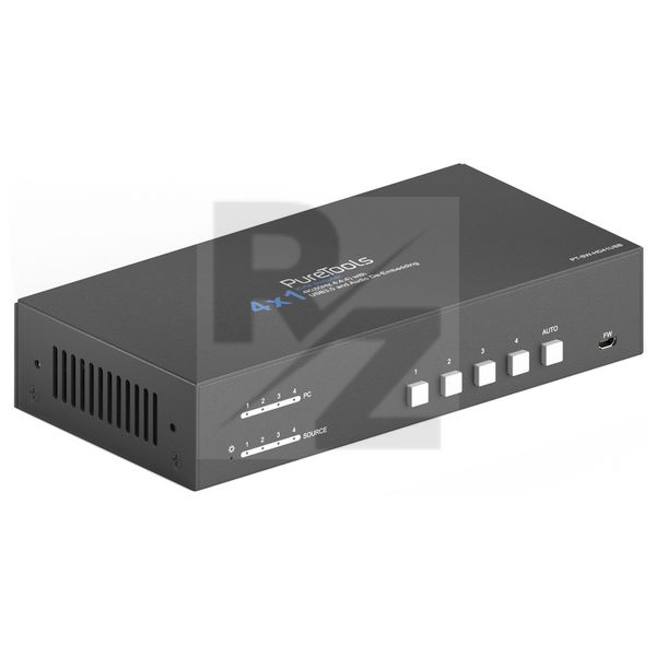 Image PureLink PureTools PT-SW-HD41USB