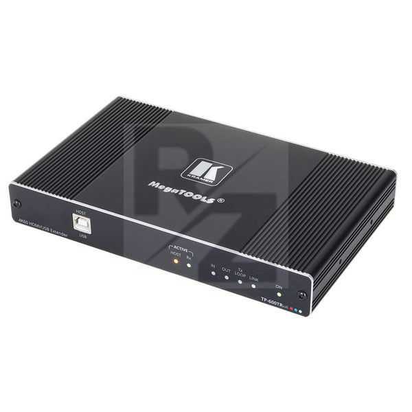 Image Kramer TP-600TRxr HDBaseT Extender