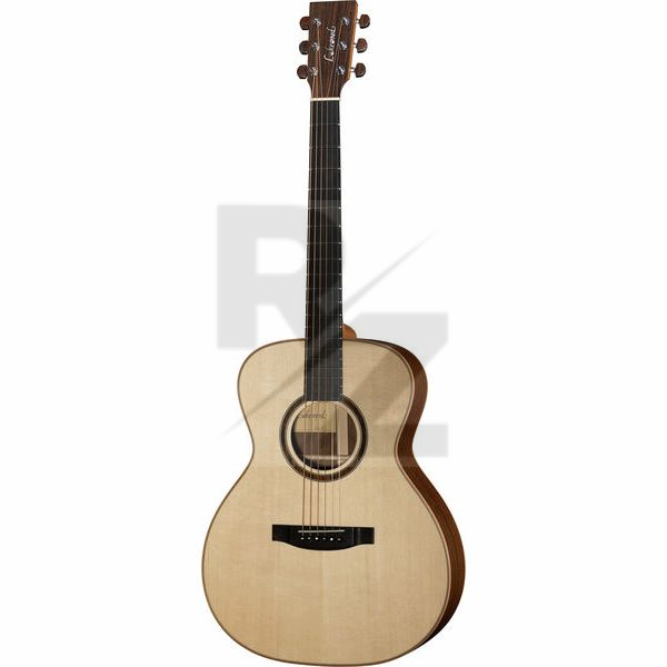Lakewood M-18 Image Lakewood M-18