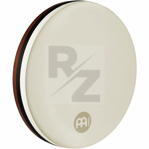 Image Meinl FD16BE-TF Bendir Framedrum