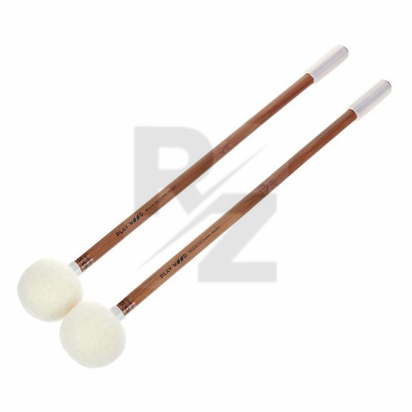 Image Playwood Timpani Mallet PRO-3233