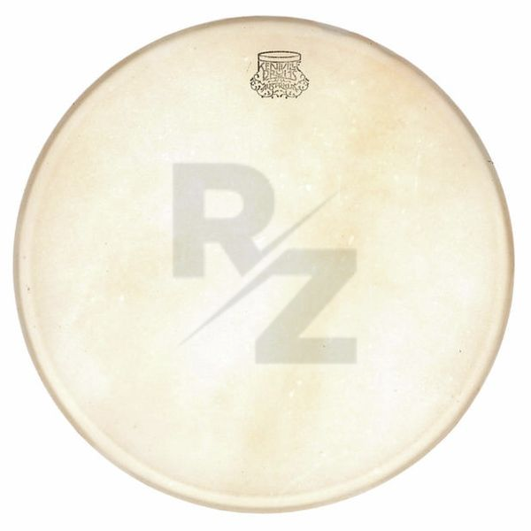 Image Kentville Drums 13